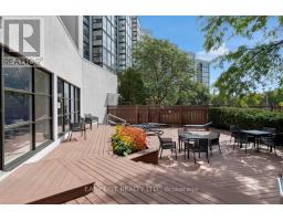 810 - 20 Harding Boulevard W, Richmond Hill, ON L4C9S4 Photo 32