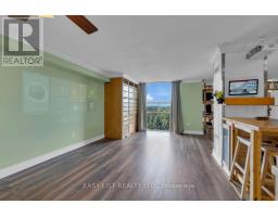 Laundry room - 810 - 20 Harding Boulevard W, Richmond Hill, ON L4C9S4 Photo 6