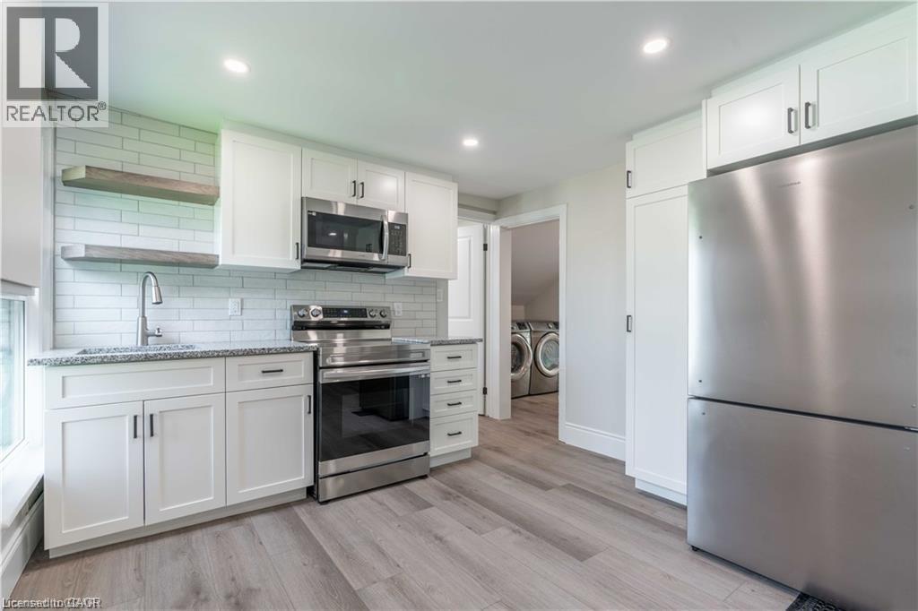 66 QUEEN Street W - 15