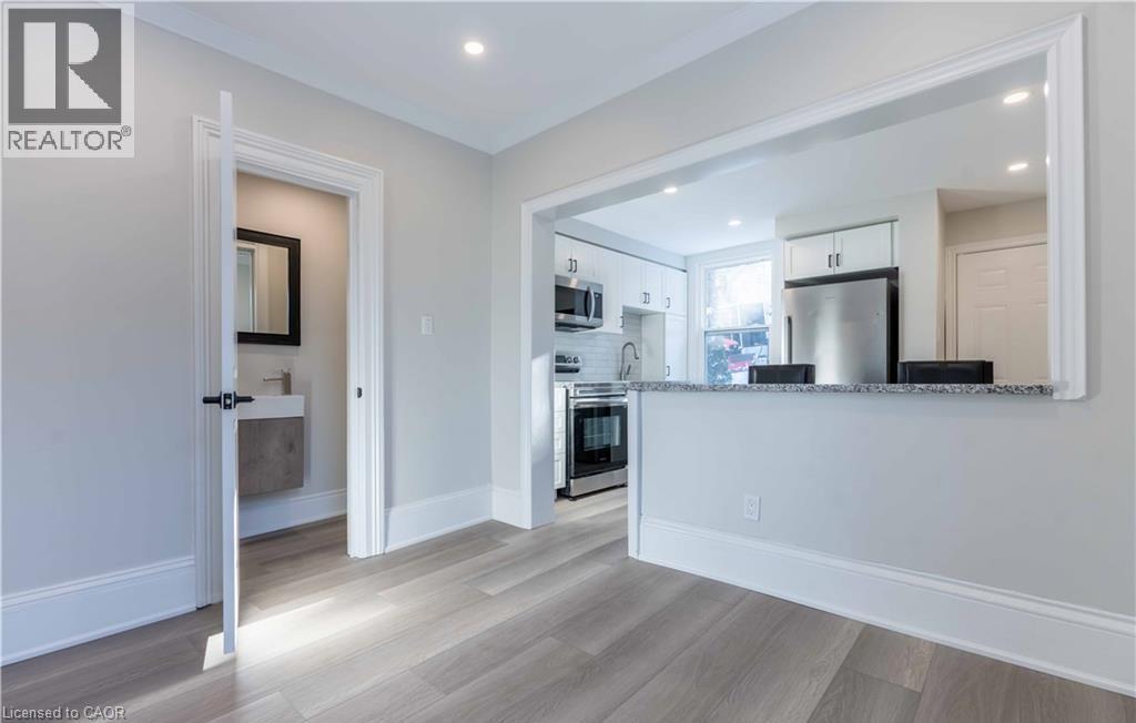 66 QUEEN Street W - 50