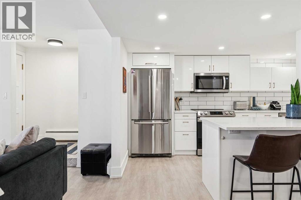 #103 1215 Cameron Avenue SW - 11