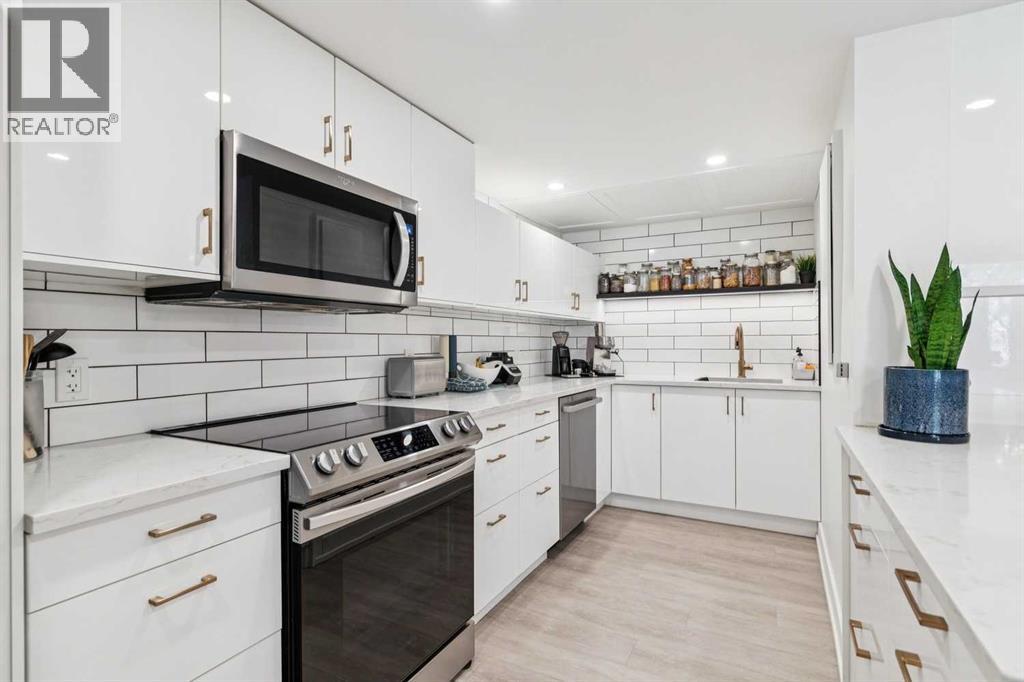 #103 1215 Cameron Avenue SW - 12