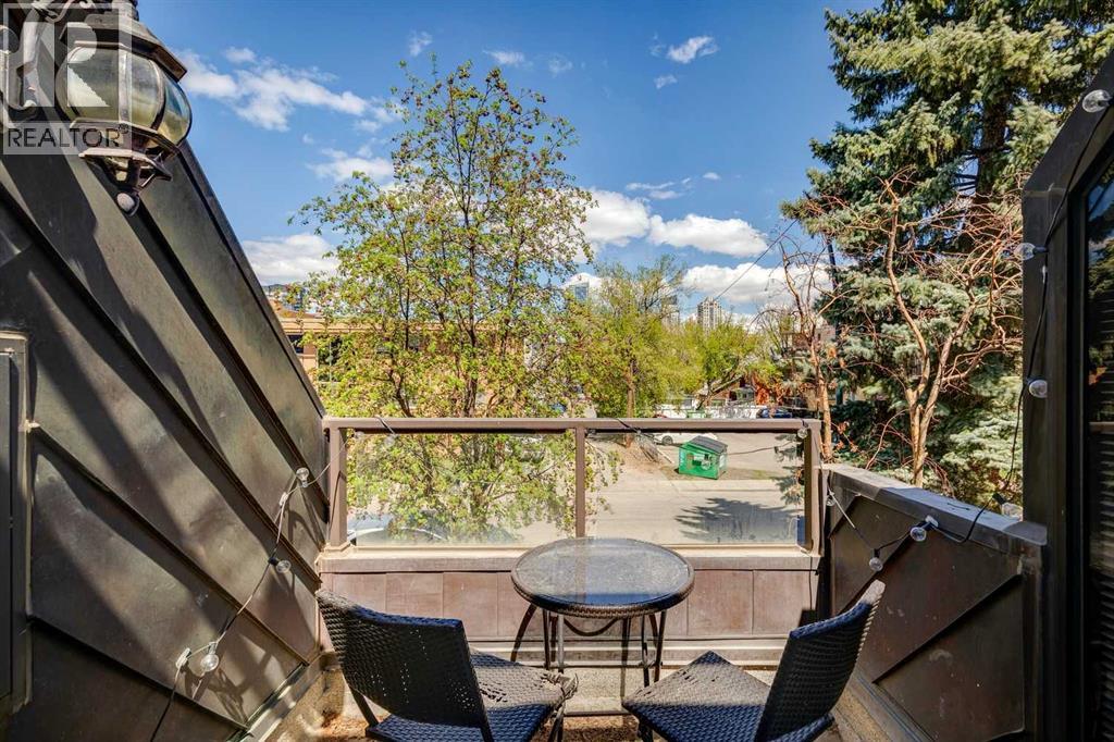 #103 1215 Cameron Avenue SW - 28