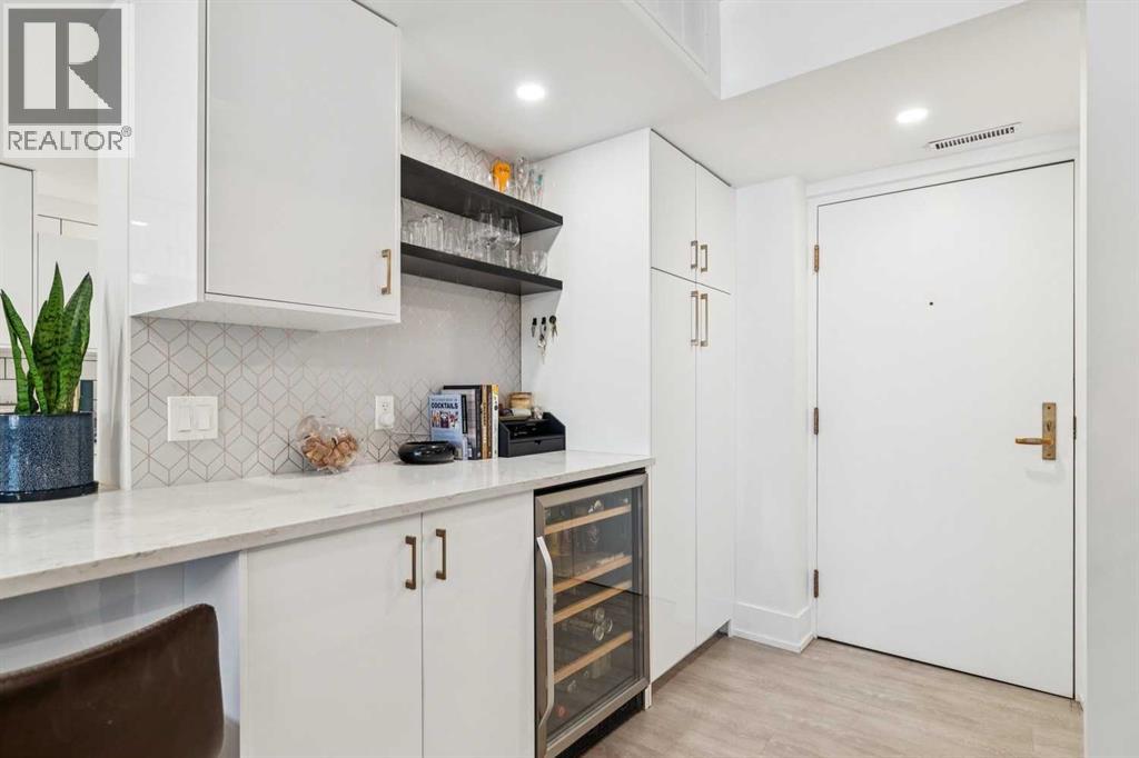#103 1215 Cameron Avenue SW - 20
