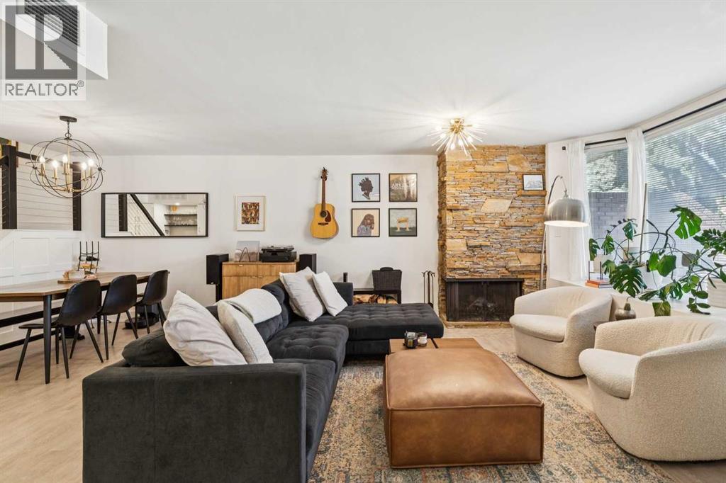 #103 1215 Cameron Avenue SW - 6