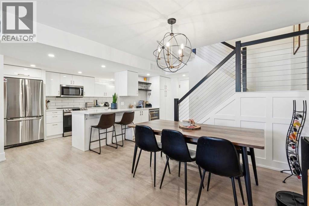 #103 1215 Cameron Avenue SW - 18