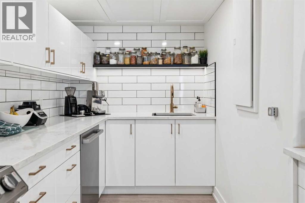 #103 1215 Cameron Avenue SW - 14