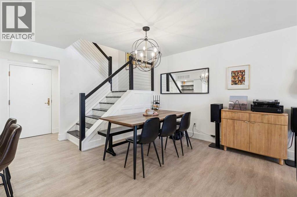 #103 1215 Cameron Avenue SW - 17