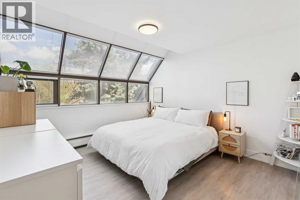 #103 1215 Cameron Avenue SW - 22