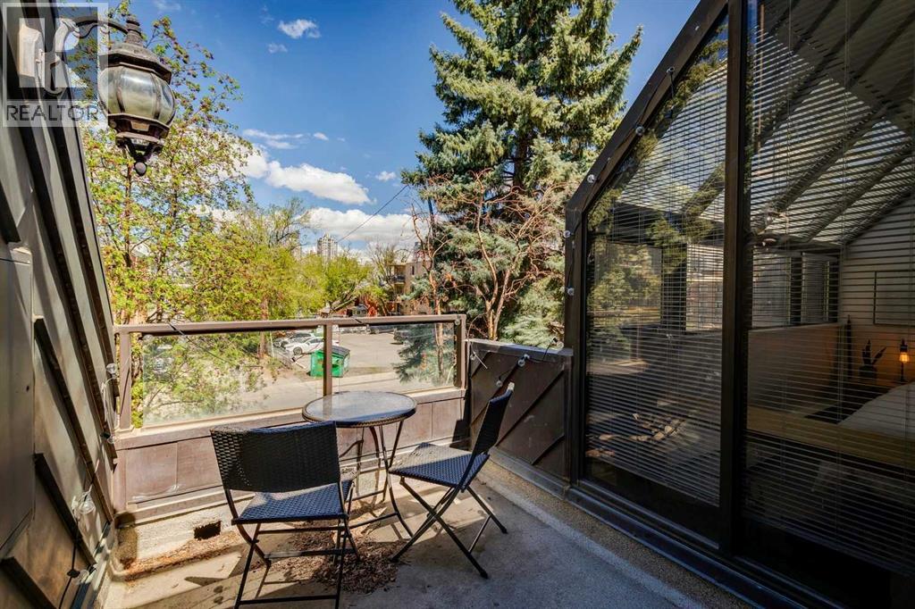 #103 1215 Cameron Avenue SW - 29