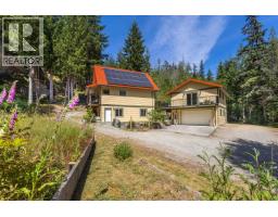 5823 Leaning Tree Road, Halfmoon Bay, BC V7Z1C2 Photo 37