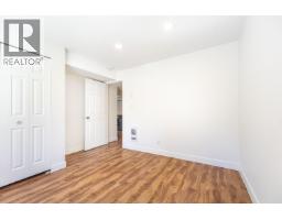 5823 Leaning Tree Road, Halfmoon Bay, BC V7Z1C2 Photo 24