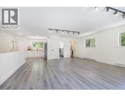 5823 Leaning Tree Road, Halfmoon Bay, BC V7Z1C2 Photo 34
