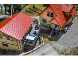 5823 Leaning Tree Road, Halfmoon Bay, BC V7Z1C2 Photo 28