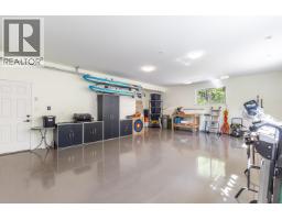 5823 Leaning Tree Road, Halfmoon Bay, BC V7Z1C2 Photo 30