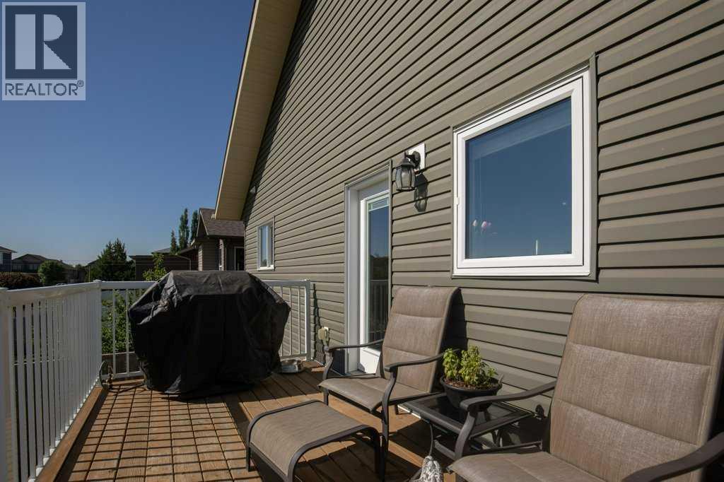 109 Ash Close — photo 15