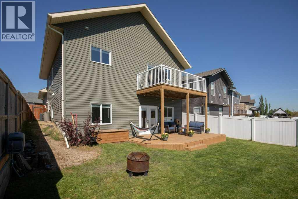 109 Ash Close — photo 6