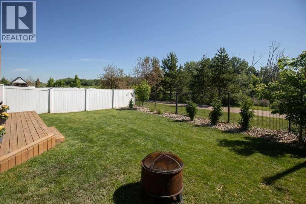 109 Ash Close — photo 7
