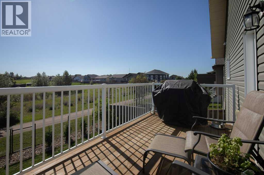 109 Ash Close — photo 16