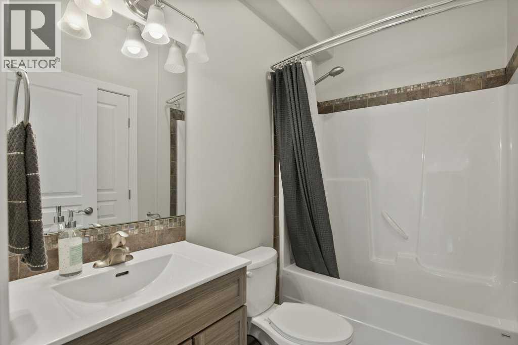 109 Ash Close — photo 47