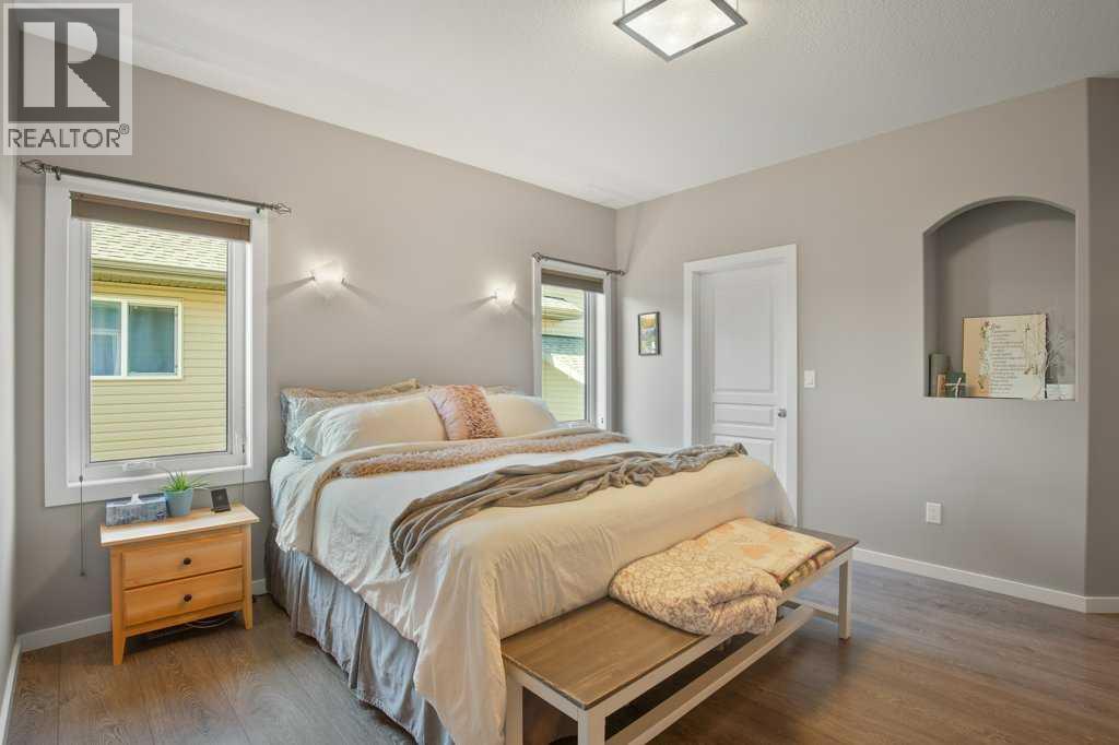 109 Ash Close — photo 33