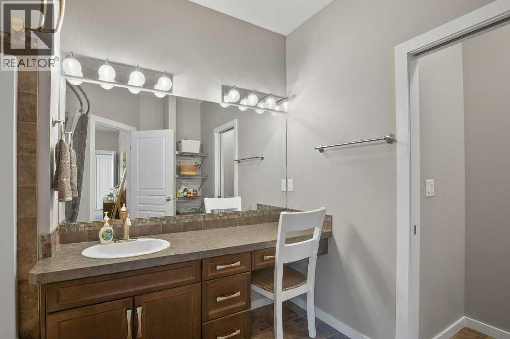 109 Ash Close — photo 35