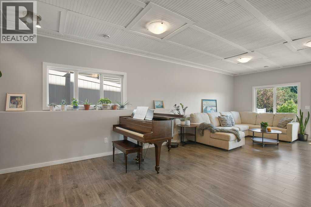 109 Ash Close — photo 39