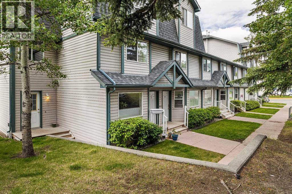 #9 200 Glacier Drive - 25
