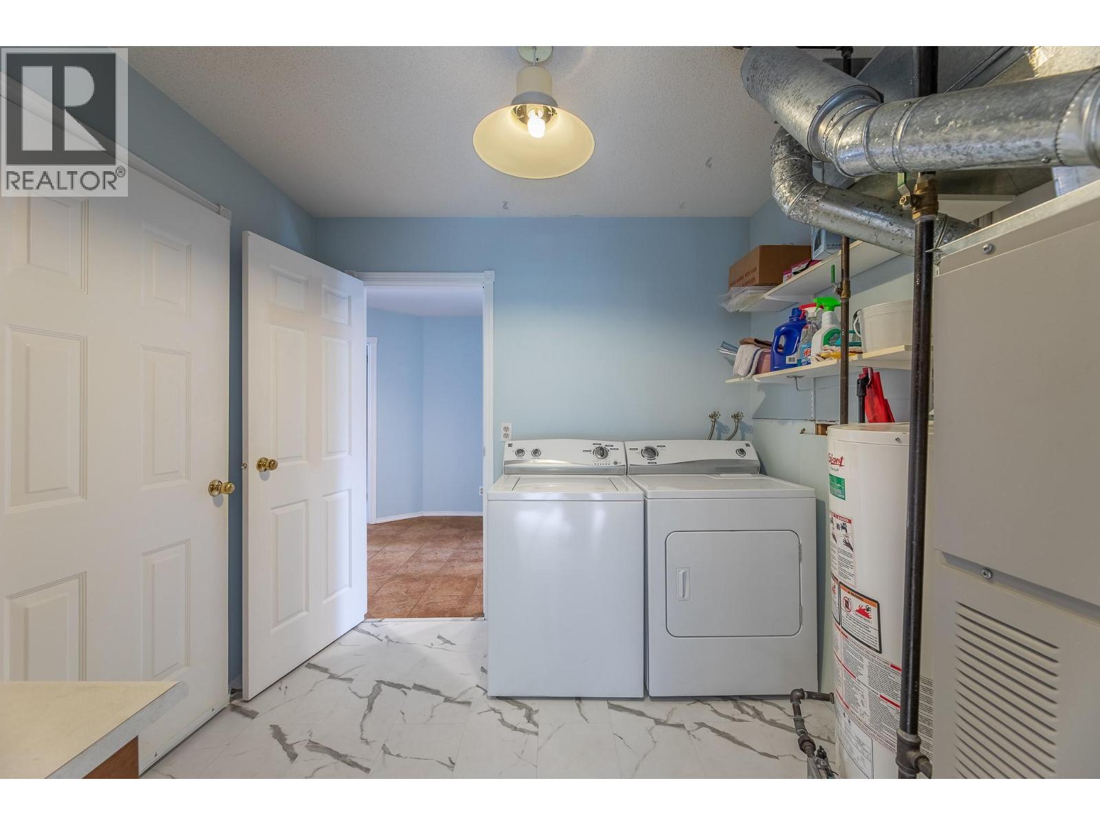 #8 11523 Dunsdon Crescent - 25