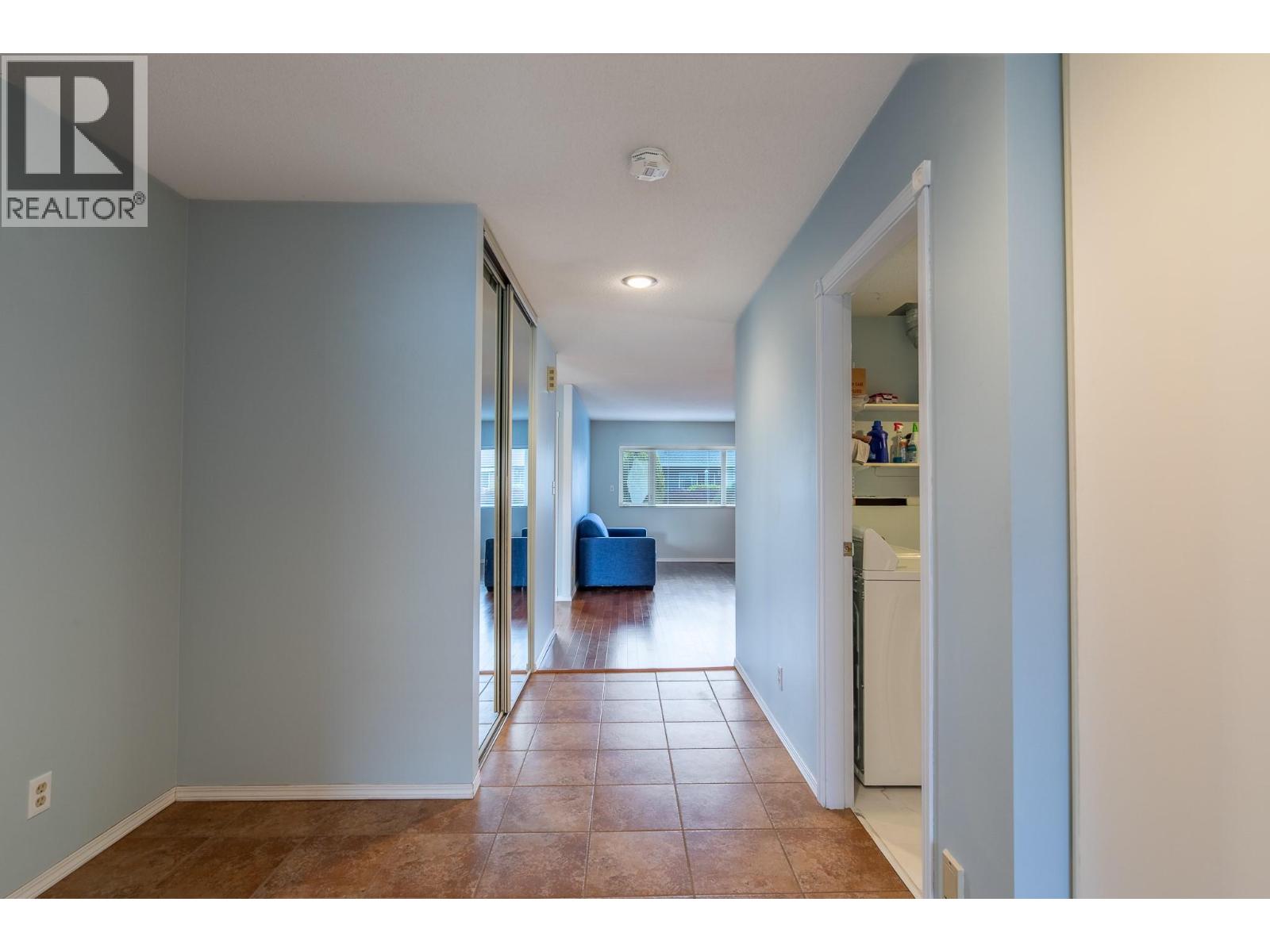 #8 11523 Dunsdon Crescent - 4