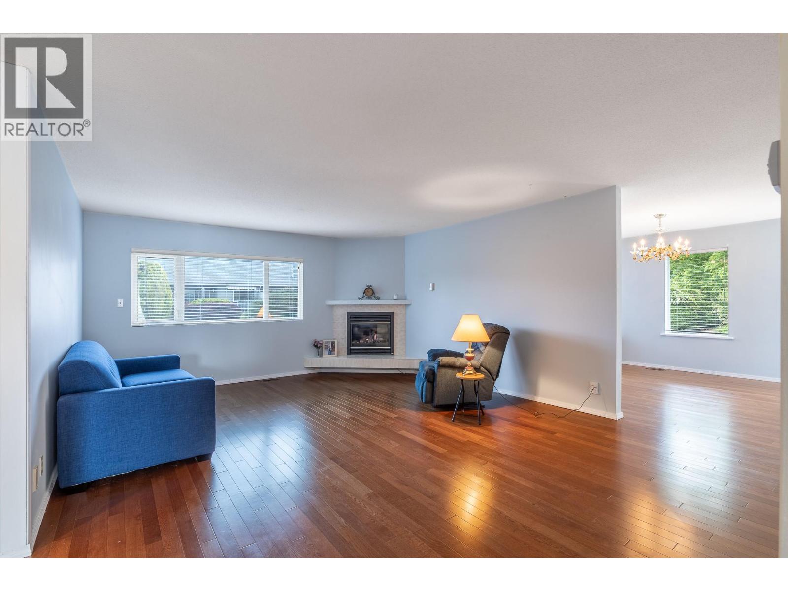 #8 11523 Dunsdon Crescent - 5
