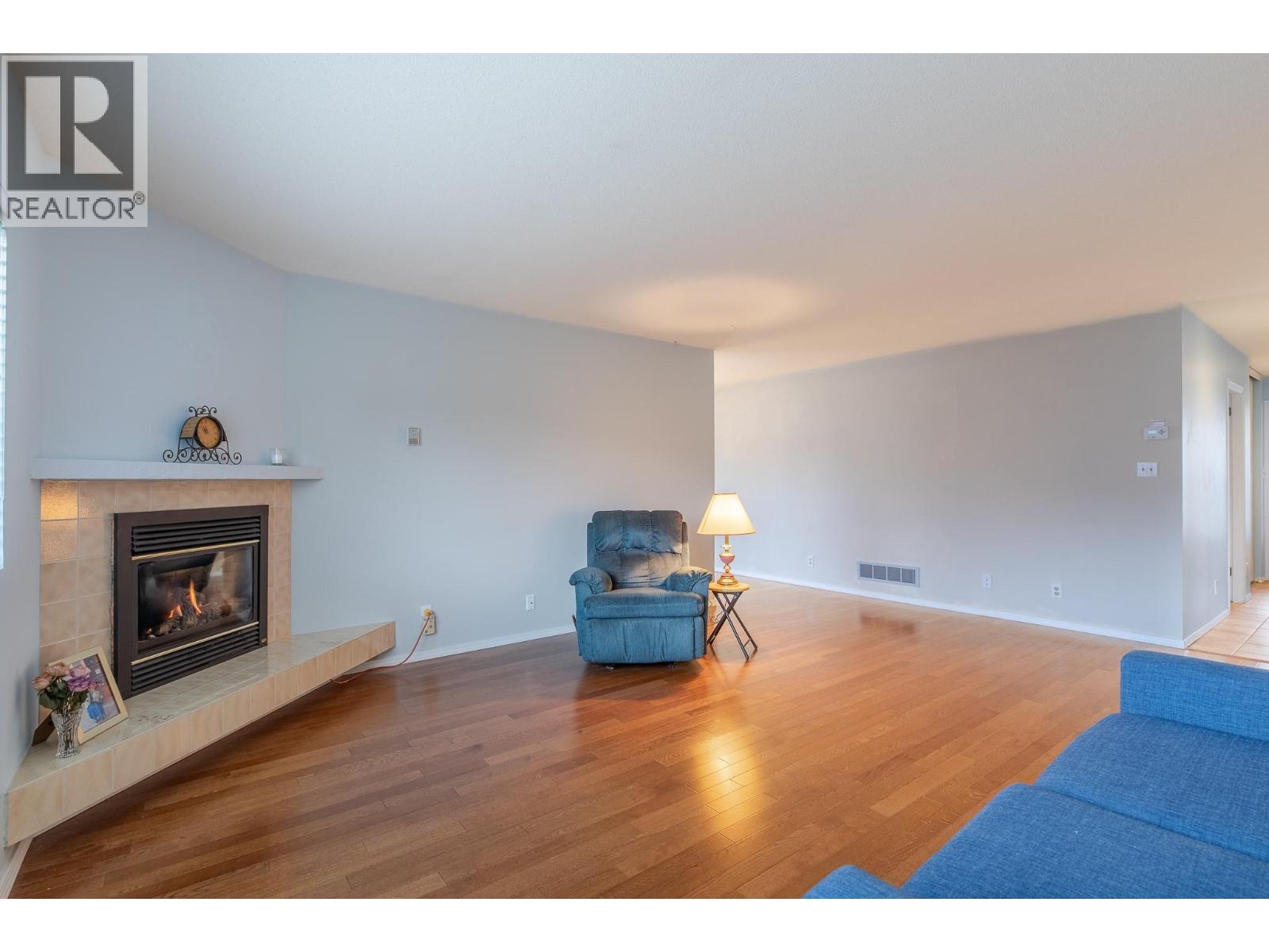 #8 11523 Dunsdon Crescent - 8