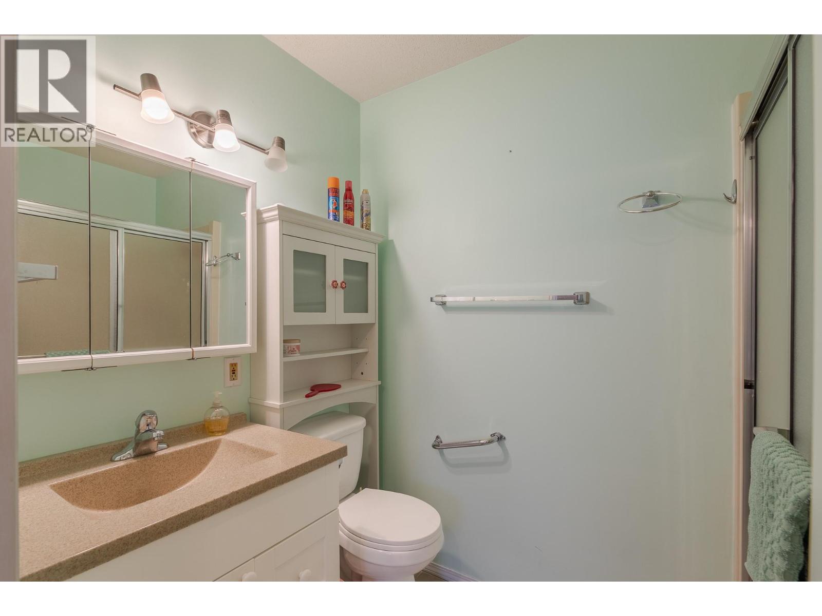 #8 11523 Dunsdon Crescent - 21