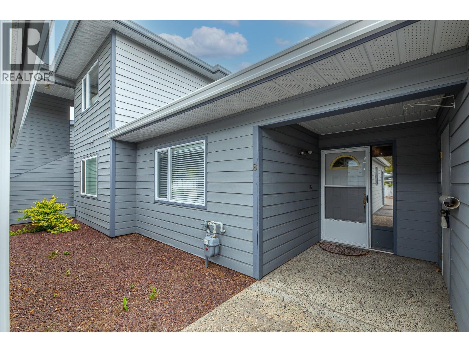 #8 11523 Dunsdon Crescent - 3
