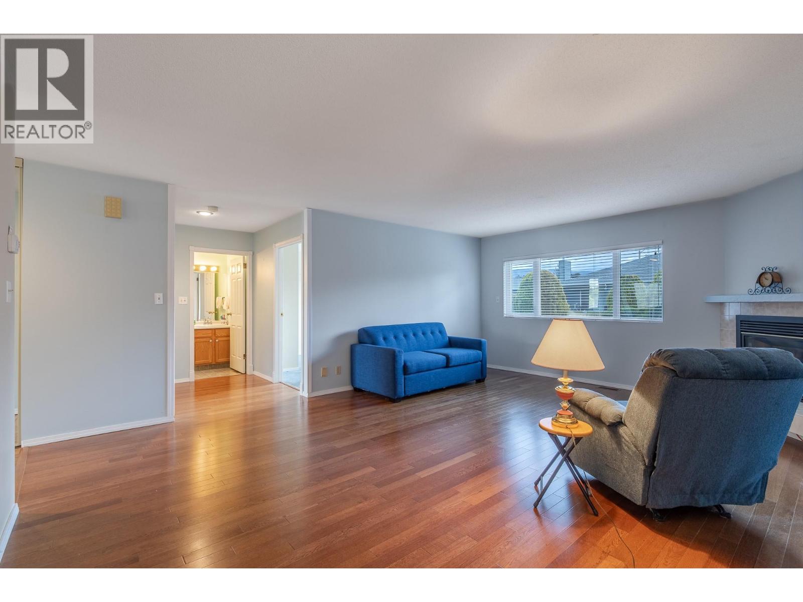 #8 11523 Dunsdon Crescent - 7