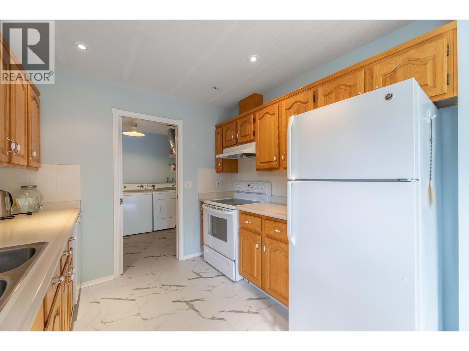 #8 11523 Dunsdon Crescent - 14