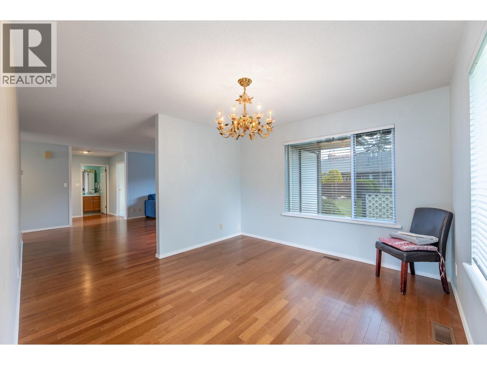 #8 11523 Dunsdon Crescent - 11