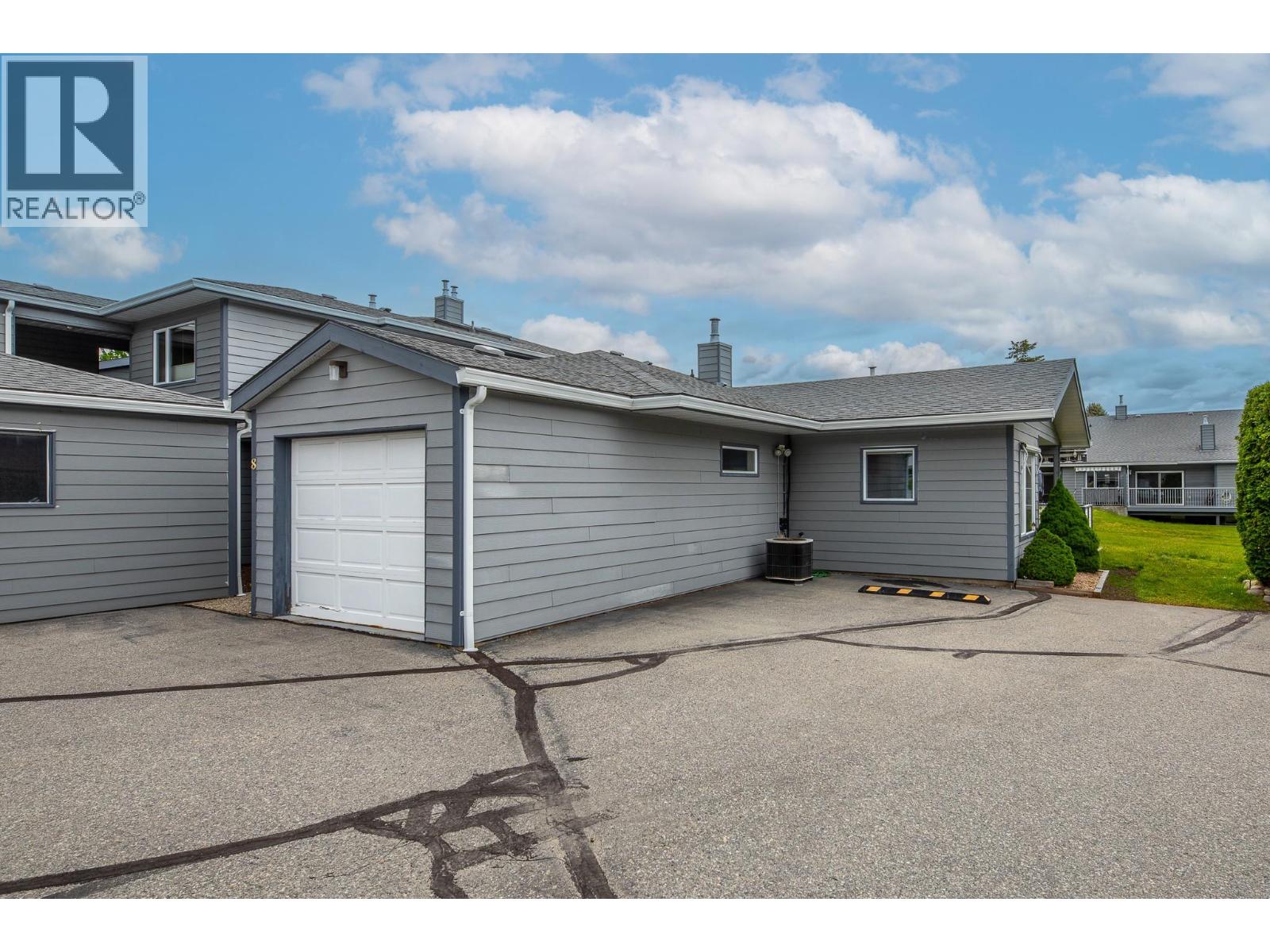 #8 11523 Dunsdon Crescent - 2