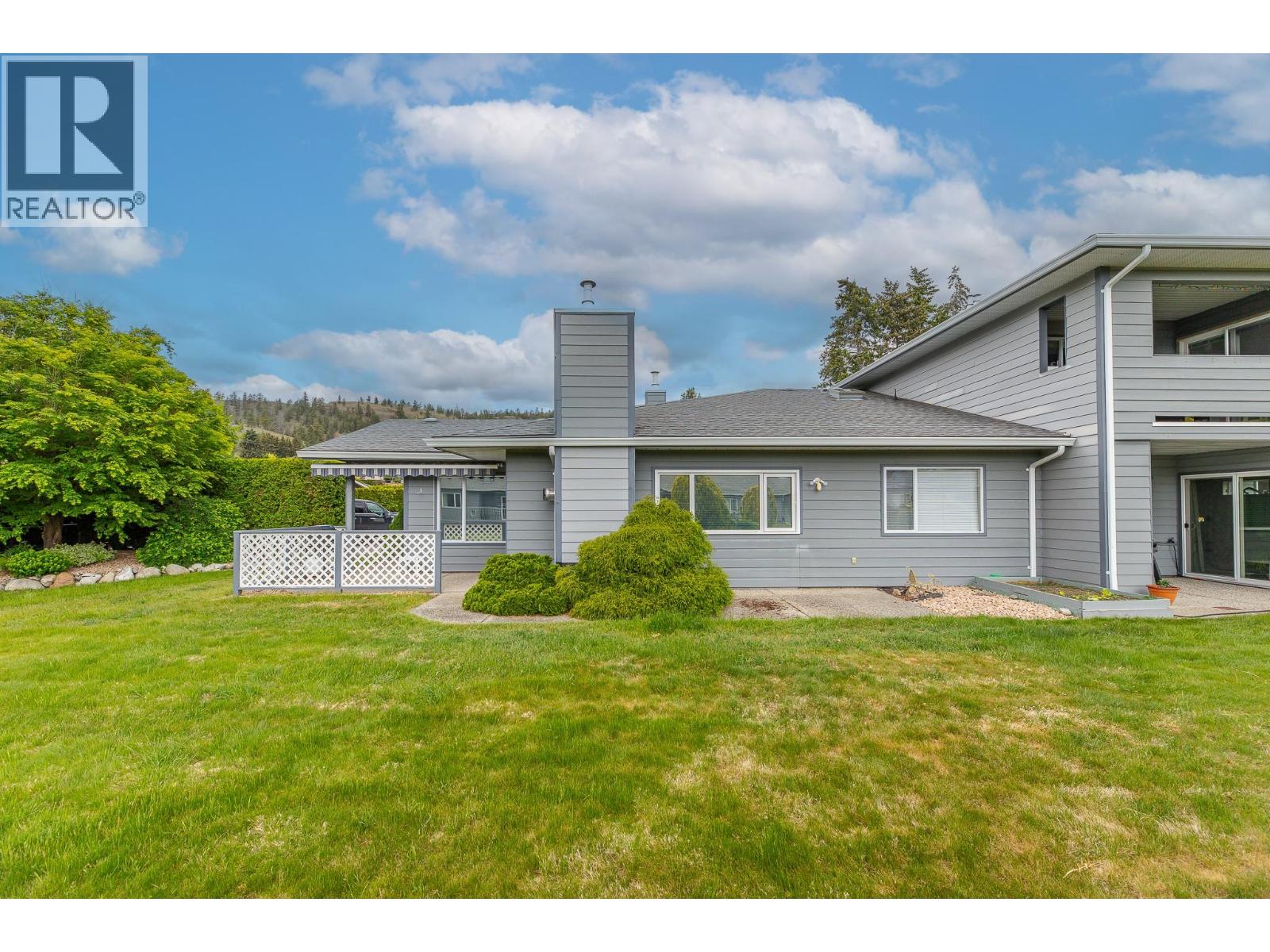 #8 11523 Dunsdon Crescent - 30