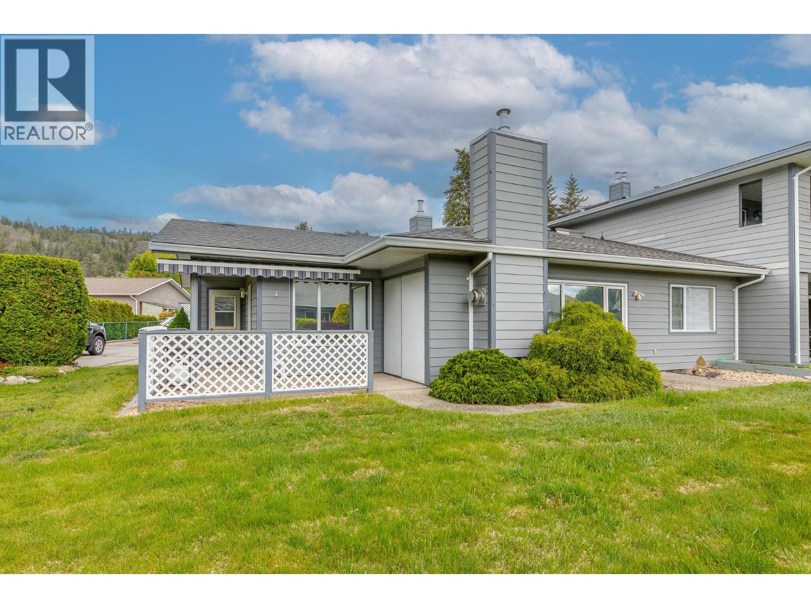 #8 11523 Dunsdon Crescent - 29