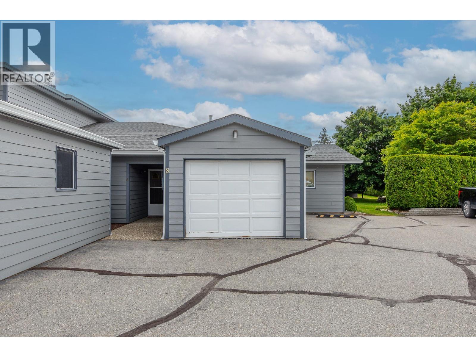 #8 11523 Dunsdon Crescent - 34