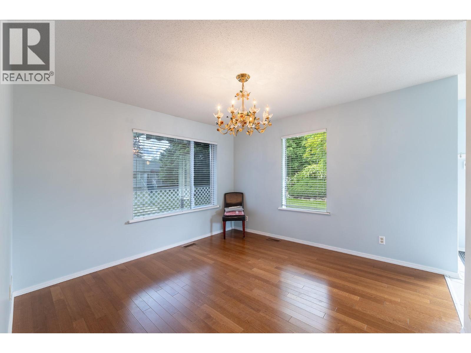 #8 11523 Dunsdon Crescent - 10