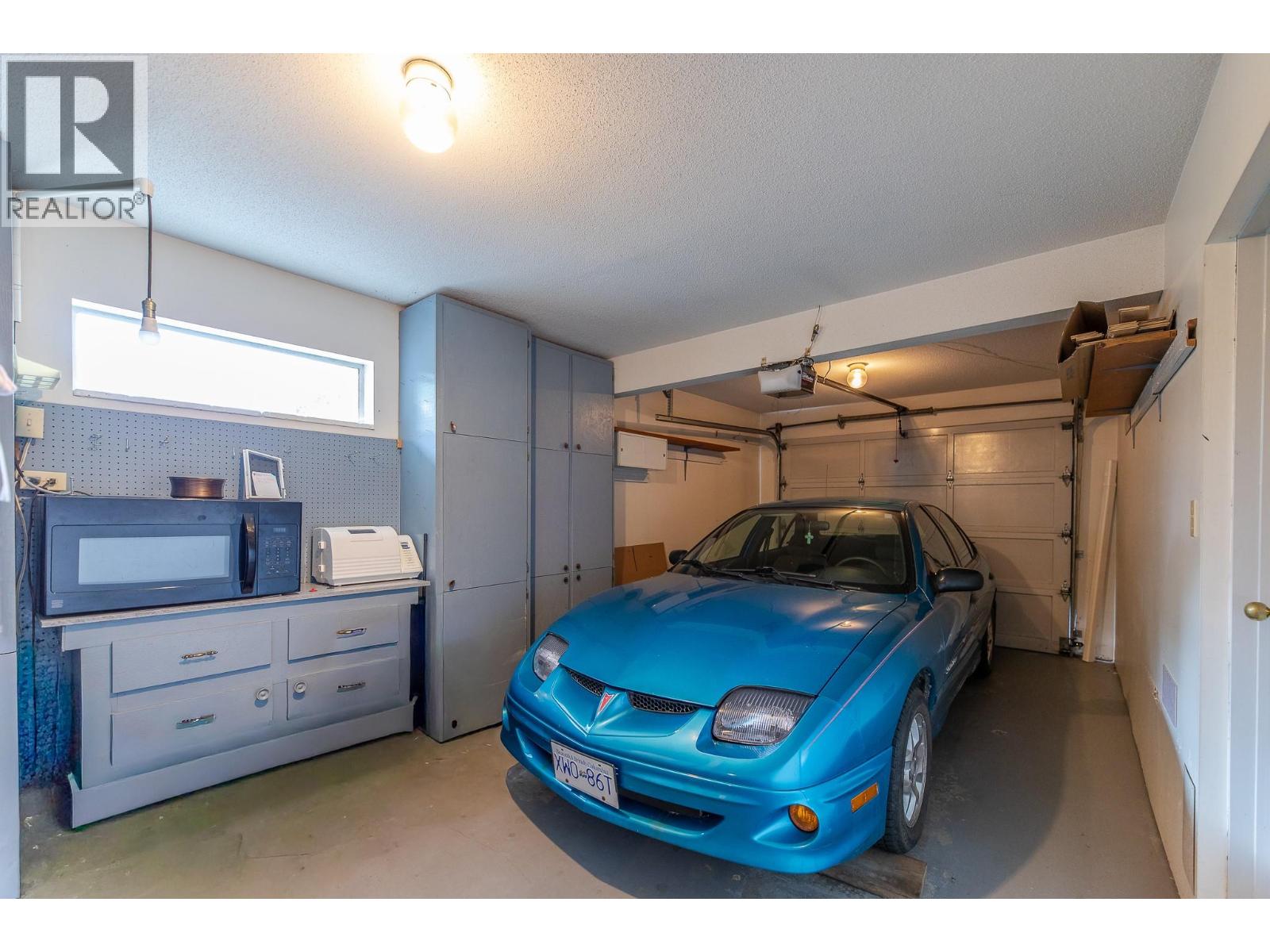 #8 11523 Dunsdon Crescent - 35
