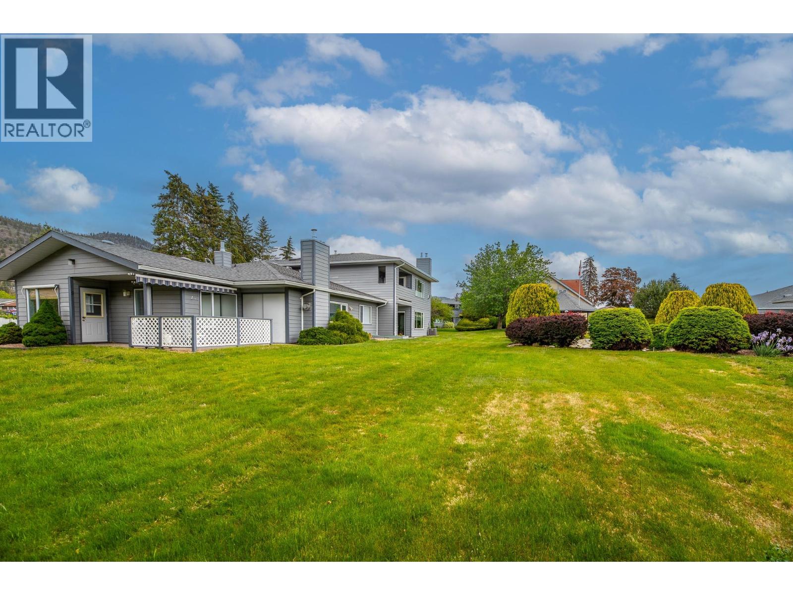 #8 11523 Dunsdon Crescent - 31
