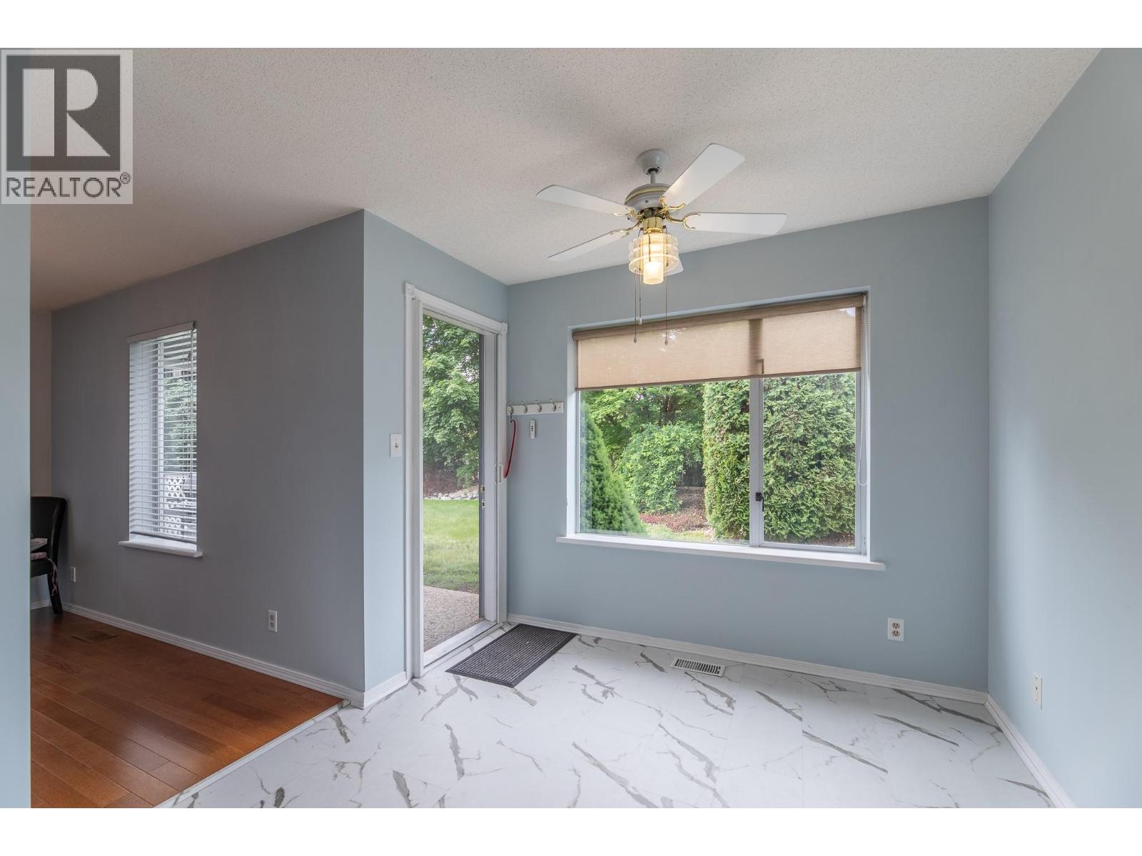 #8 11523 Dunsdon Crescent - 16