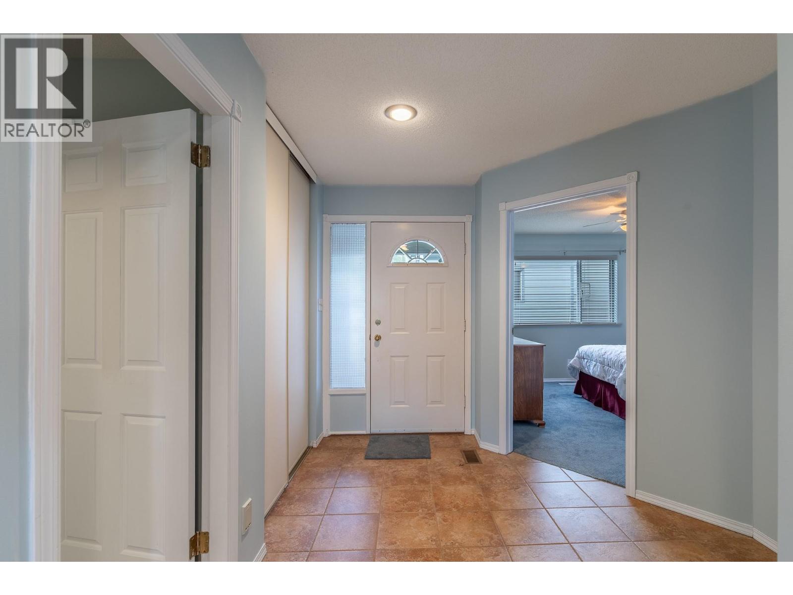 #8 11523 Dunsdon Crescent - 17