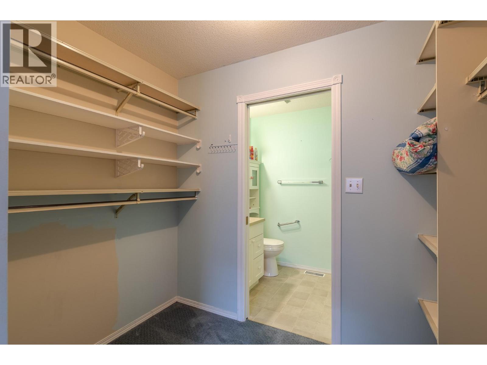 #8 11523 Dunsdon Crescent - 20