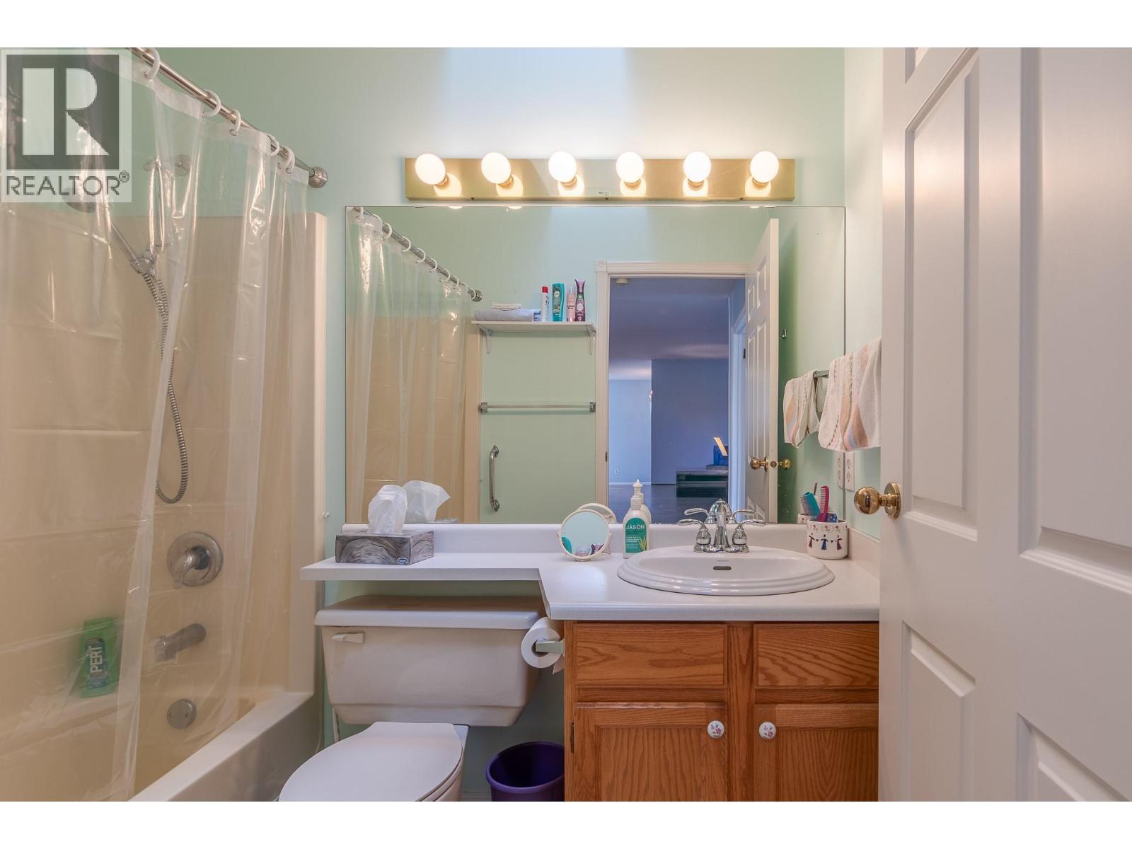 #8 11523 Dunsdon Crescent - 24