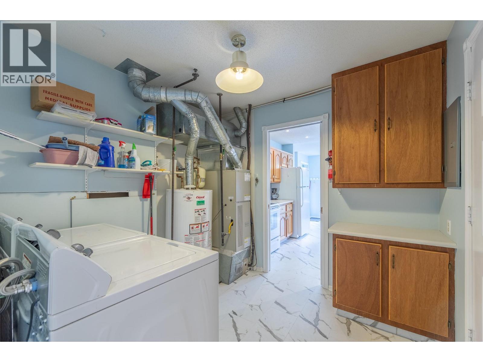 #8 11523 Dunsdon Crescent - 26