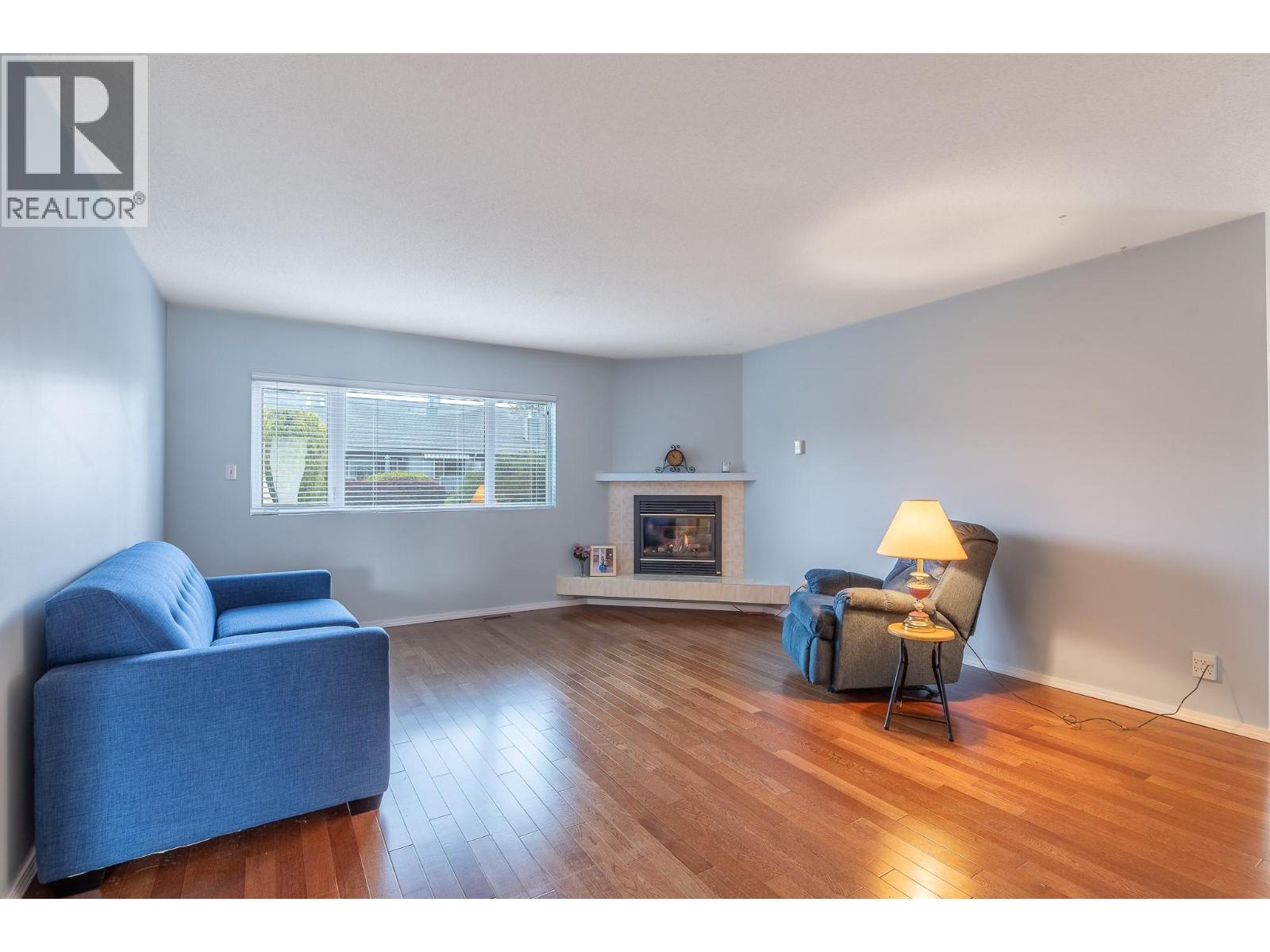#8 11523 Dunsdon Crescent - 6